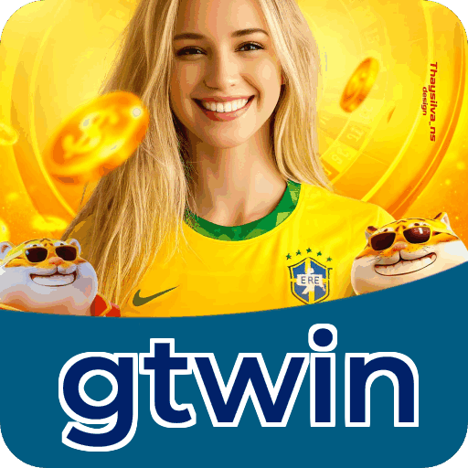 Bônus de boas-vindas gtwin