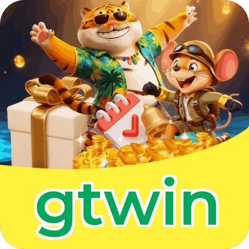 Instalar APK gtwin
