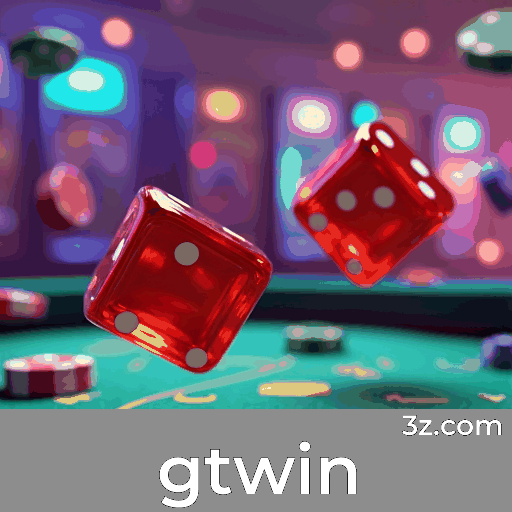 Aposte onde quiser com o aplicativo gtwin