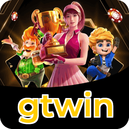 Gates of Olympus Slot - Pragmatic Play