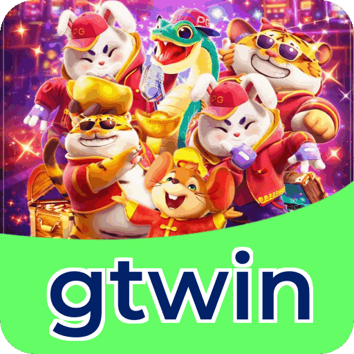 Fortune Tiger - Slot com RTP 96.81%