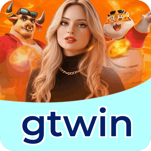 Cashback semanal gtwin