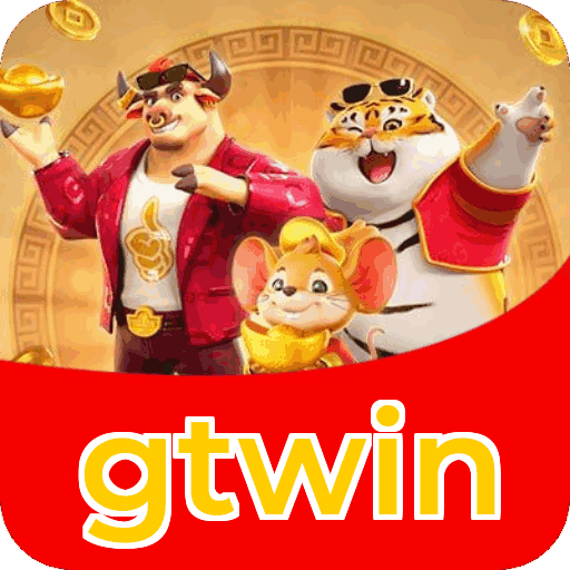 Fortune Tiger - RTP 96.81%