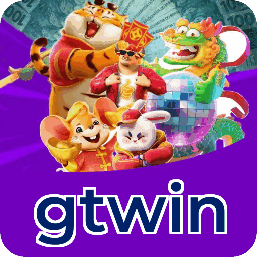 Equipe de suporte ao cliente da gtwin