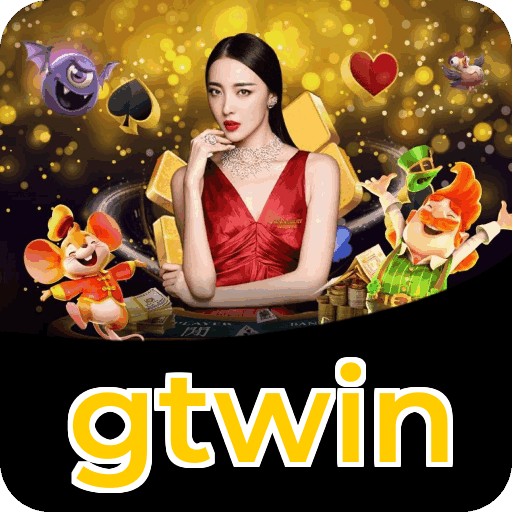 Fortune Rabbit - RTP 96.77%