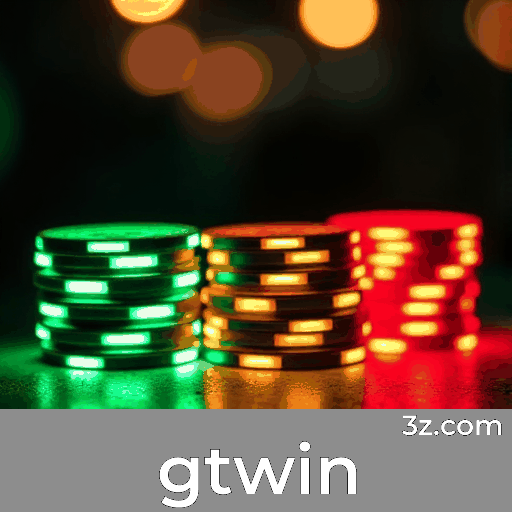 Tecnologia Avançada e Segurança Impecável na GTwin