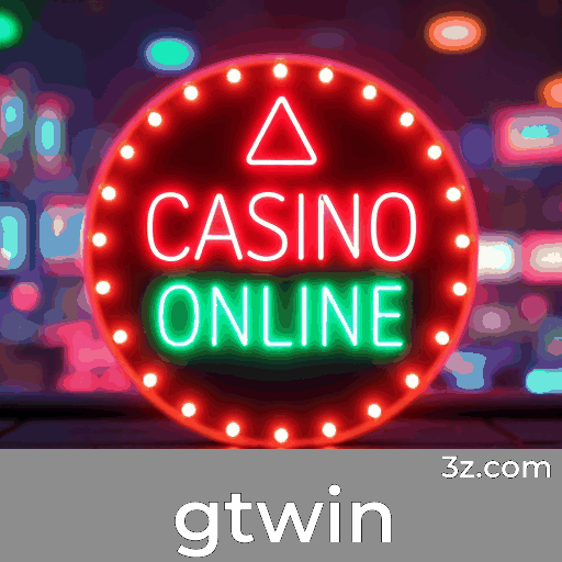 Explore a Convergência de Tecnologias e Entretenimento Disruptivo na gtwin