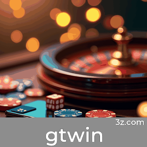 Mergulhe no Realismo Psicológico do Cassino gtwin