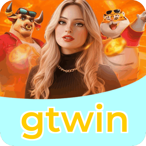 Métodos de pagamento aceitos na gtwin