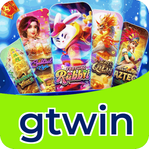 Promoções exclusivas no Facebook