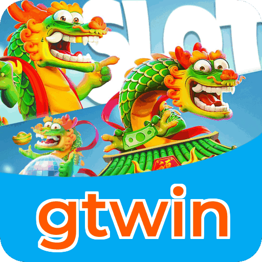 Download PC gtwin