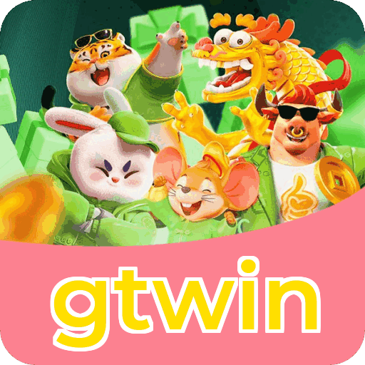 Maria Santos acumulou R$ 850K no Blackjack