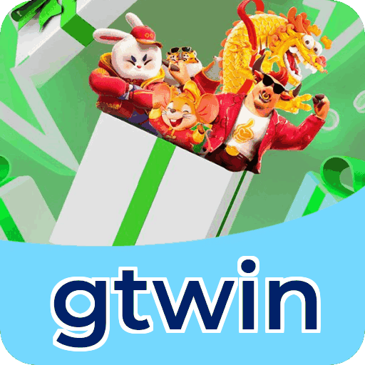 Download iOS gtwin