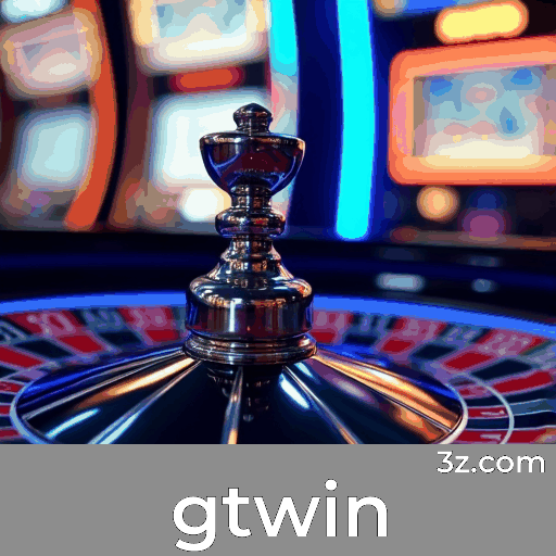 Login Seguro no gtwin: Proteção e Privilégios Exclusivos