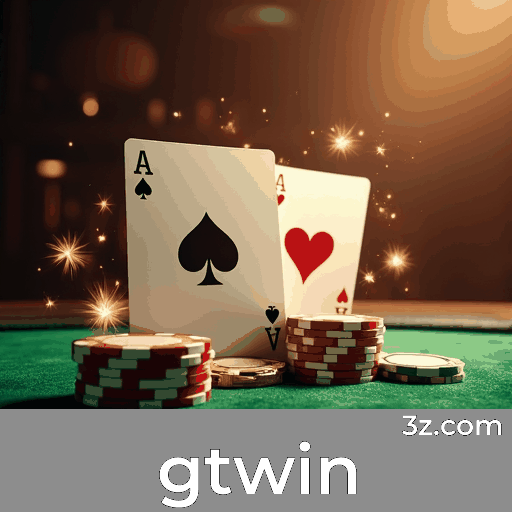 Gtwin: Estratégia de Bônus para Maximizar Ganhos
