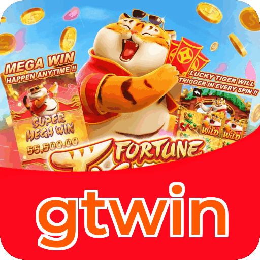 Roleta ao vivo Evolution Gaming com múltiplas câmeras