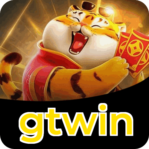 Jogos com maior RTP na gtwin