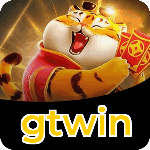 Poker variations - Texas Hold'em e Caribbean Stud