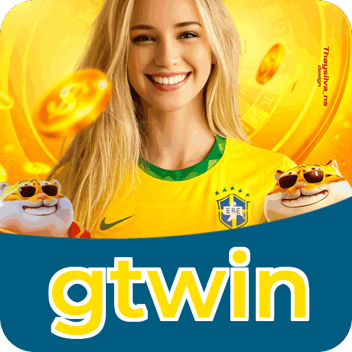 Bônus de Boas-vindas gtwin