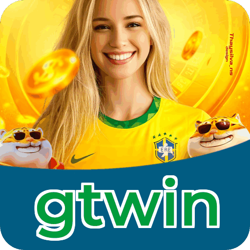 Permitir fontes desconhecidas no Android