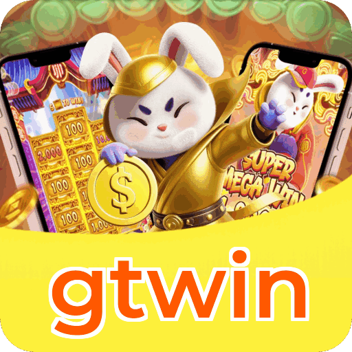 Instalação PC gtwin