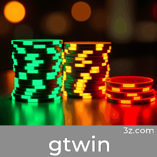 Mergulhe no Realismo Psicológico do Cassino gtwin