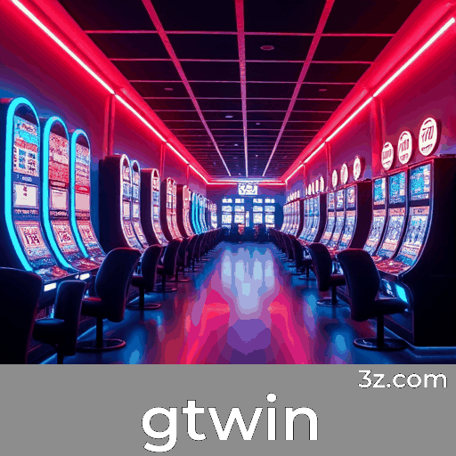 Ofertas Exclusivas do gtwin para Usuários Brasileiros