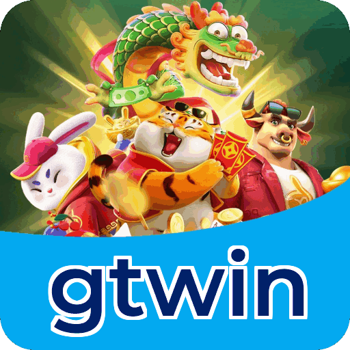 Streaming 4K no cassino ao vivo da gtwin