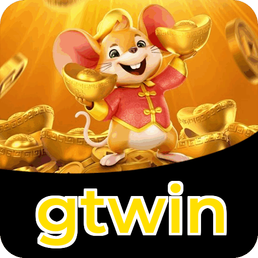 Fortune Rabbit - Slot Fortune series