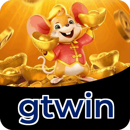 Sweet Bonanza Slot - Pragmatic Play