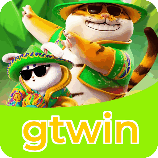 Cashback Semanal gtwin