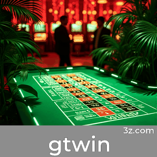 Aposte onde quiser com o aplicativo gtwin