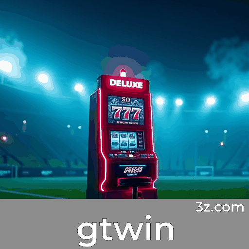 Gtwin: Estratégia de Bônus para Maximizar Ganhos