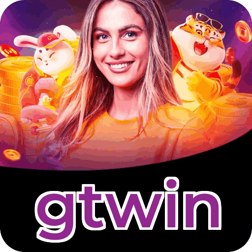 Interface do cassino ao vivo