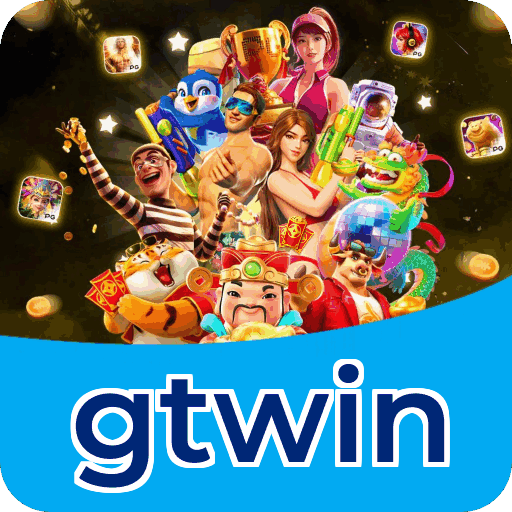 Acessar jogos e bônus no APK