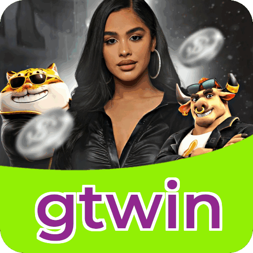 Slots Premium da PG Soft na gtwin
