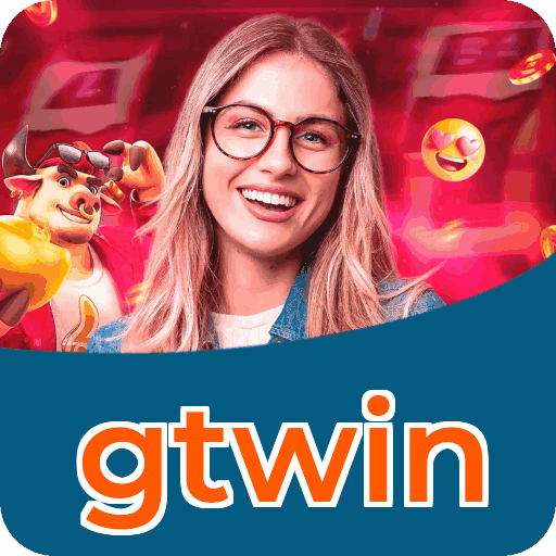 Instalação iOS gtwin