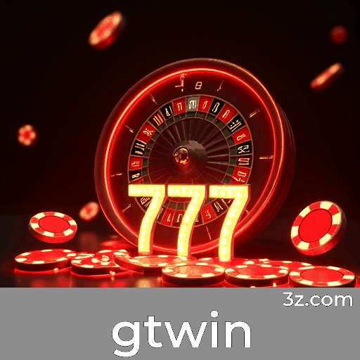gtwin