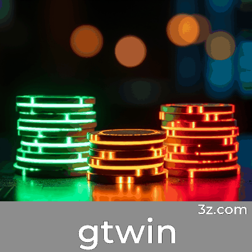 Ofertas Exclusivas do gtwin para Usuários Brasileiros
