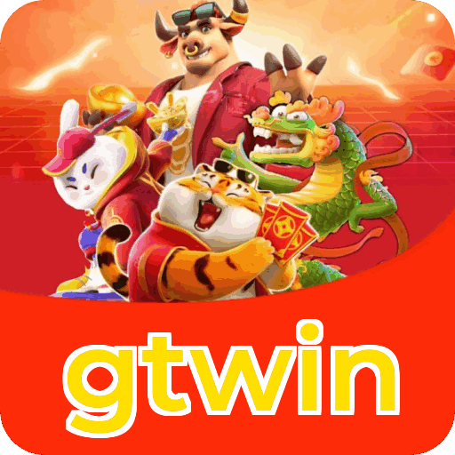 Gates of Olympus - Slot Pragmatic Play