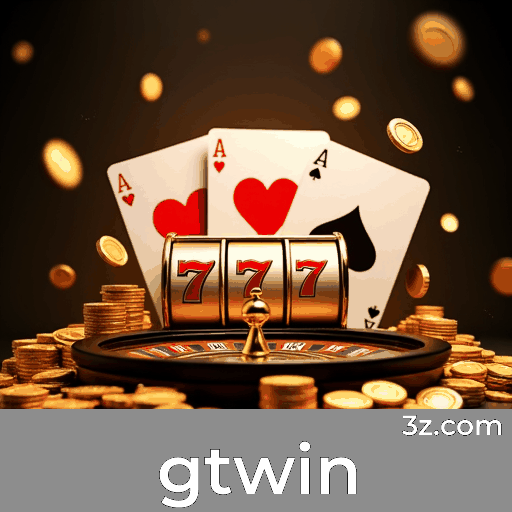 Tecnologia Avançada e Segurança Impecável na GTwin