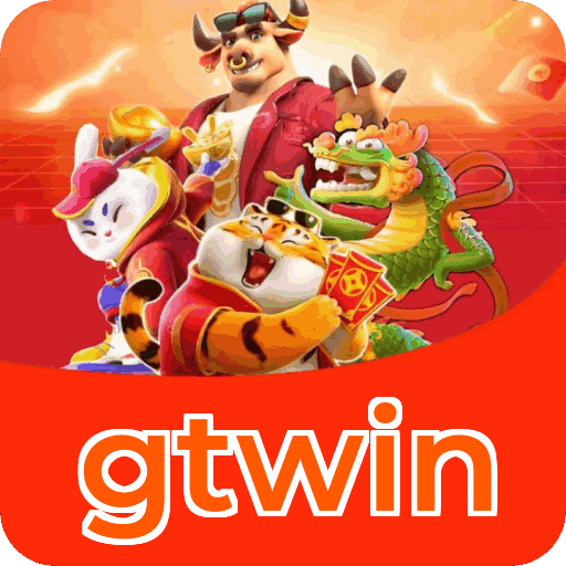 Certificações de segurança e licenças da gtwin