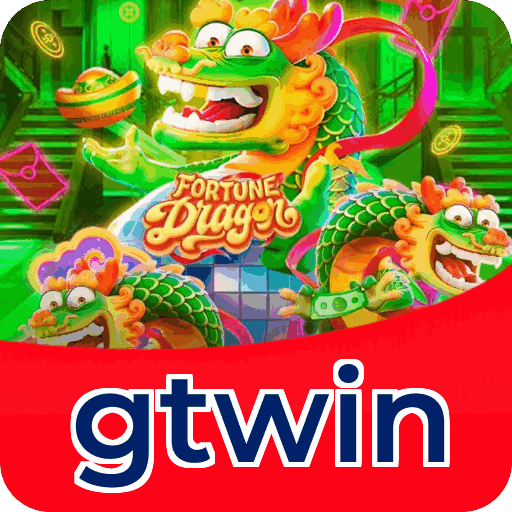 Sorteios e eventos no Facebook