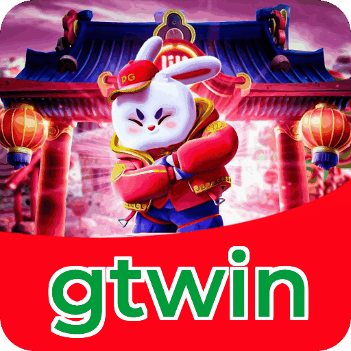 Baixar APK gtwin
