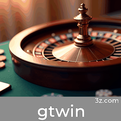 gtwin: Especialista em Apostas Esportivas no Brasil