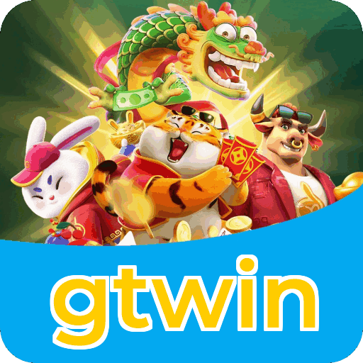 Login rápido no app gtwin