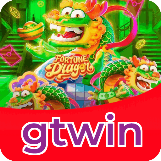 Fortune Series Premium Features