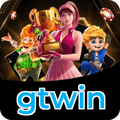 Pagamentos e segurança no app